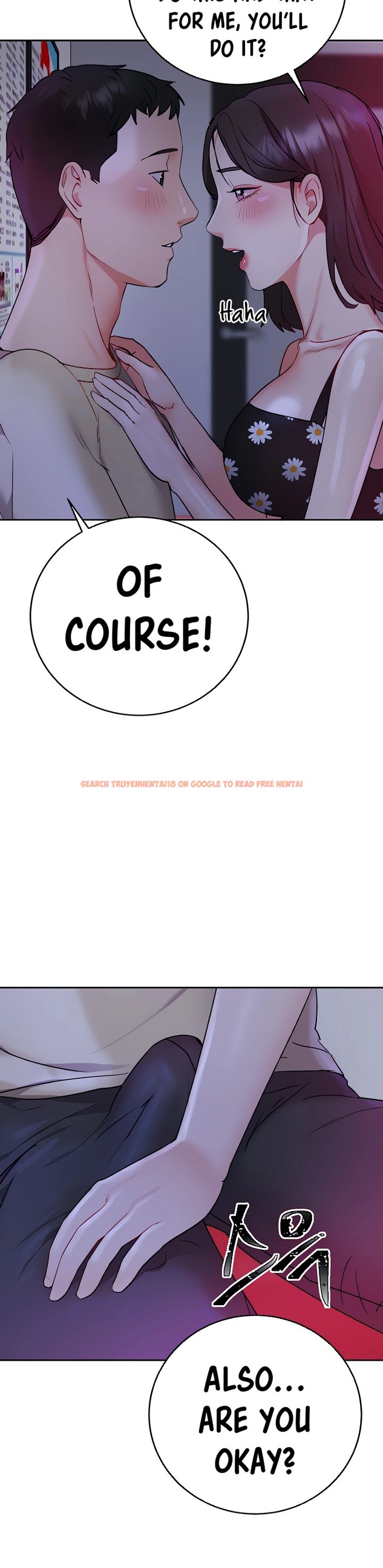 Read Hentai Image 6 009 in comic Part Time Job - Chapter 11 - hentaitnt.net