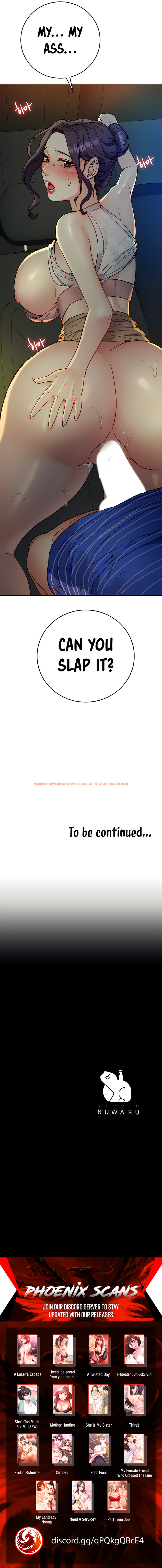 Read Hentai Image 8 191 in comic Part Time Job - Chapter 13 - hentaitnt.net
