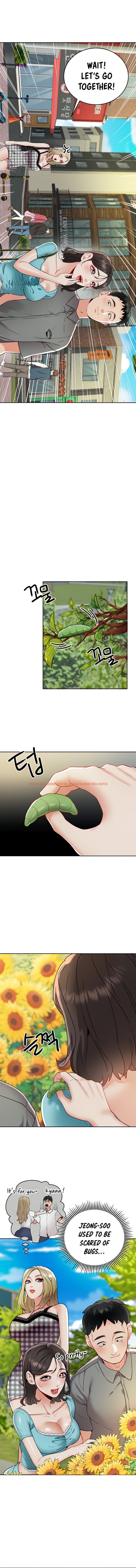 Read Hentai Image 10 485 in comic Part Time Job - Chapter 17 - hentaitnt.net