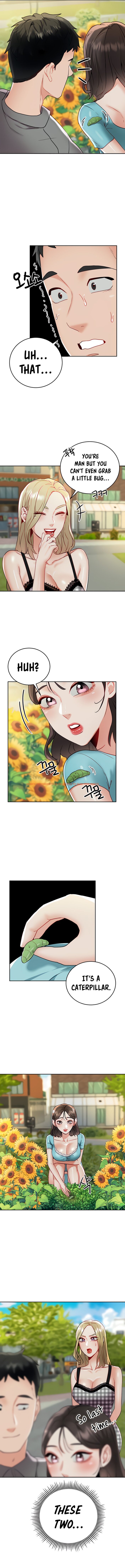 Read Hentai Image 11 485 in comic Part Time Job - Chapter 17 - hentaitnt.net