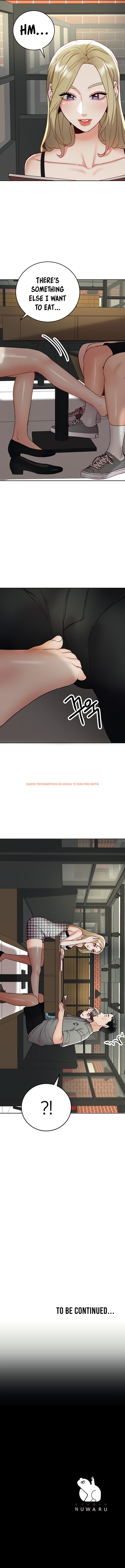 Read Hentai Image 13 485 in comic Part Time Job - Chapter 17 - hentaitnt.net