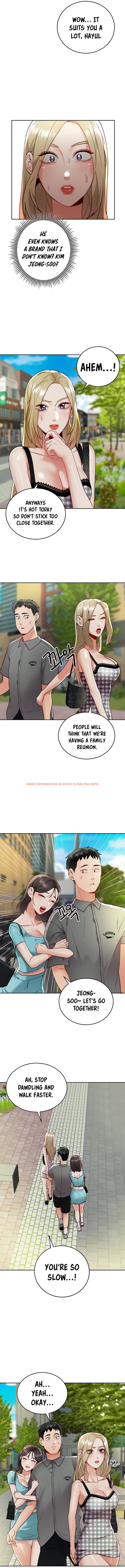Read Hentai Image 4 484 in comic Part Time Job - Chapter 17 - hentaitnt.net