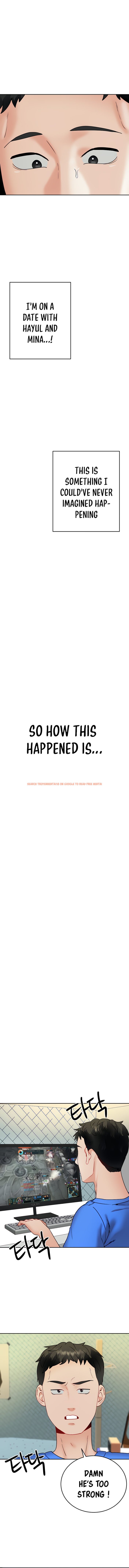 Read Hentai Image 5 484 in comic Part Time Job - Chapter 17 - hentaitnt.net