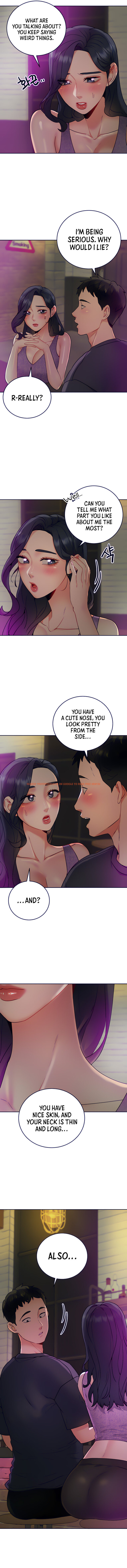 Read Hentai Image 11 032 in comic Part Time Job - Chapter 19 - hentaitnt.net