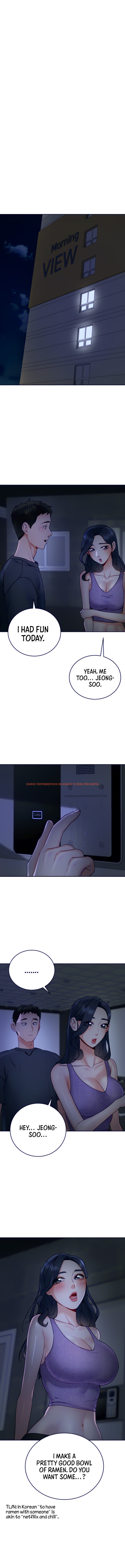Read Hentai Image 14 032 in comic Part Time Job - Chapter 19 - hentaitnt.net