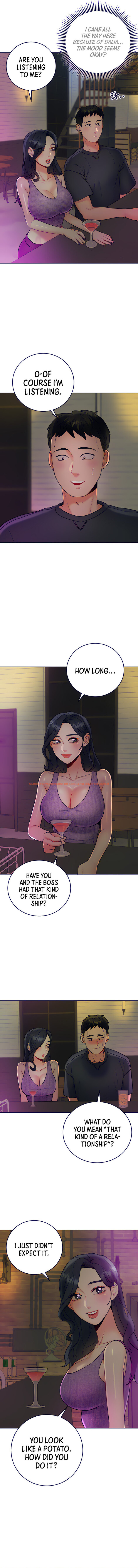 Read Hentai Image 3 032 in comic Part Time Job - Chapter 19 - hentaitnt.net