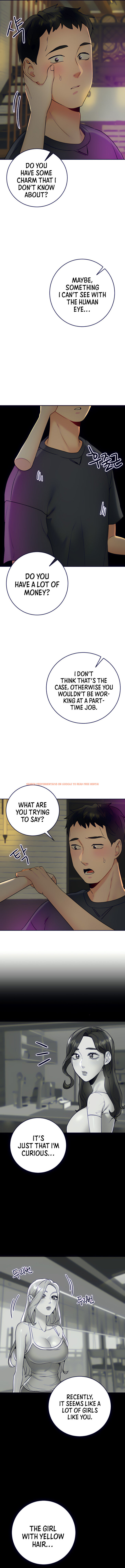 Read Hentai Image 4 032 in comic Part Time Job - Chapter 19 - hentaitnt.net