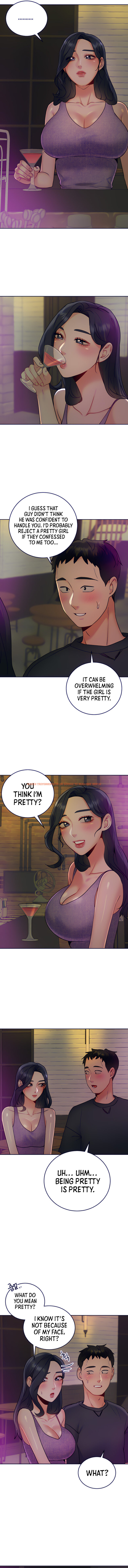 Read Hentai Image 9 032 in comic Part Time Job - Chapter 19 - hentaitnt.net
