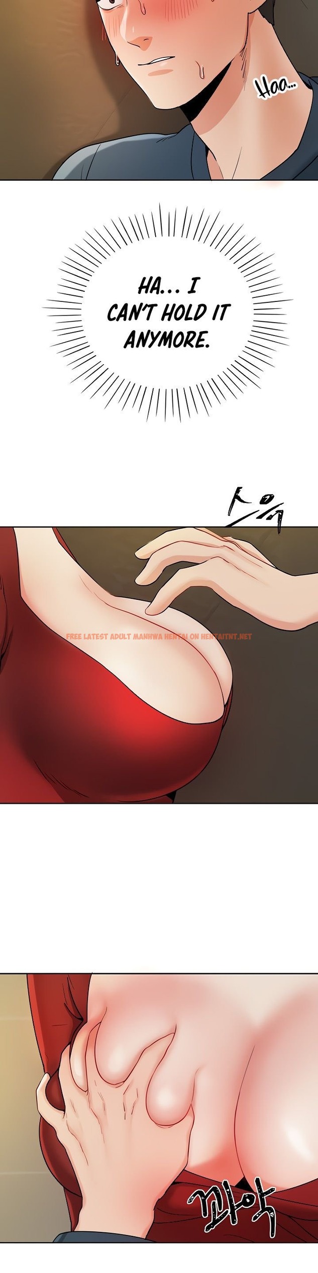 Read Hentai Image 26 397 in comic Part Time Job - Chapter 2 - hentaitnt.net