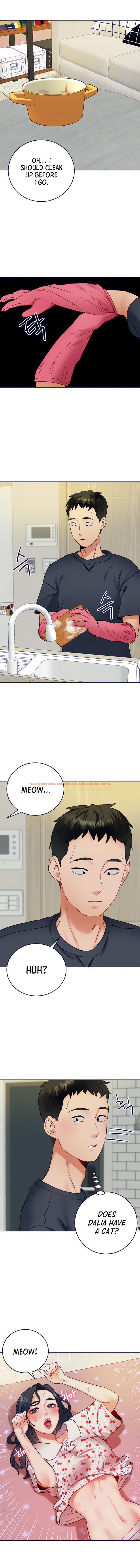 Read Hentai Image 10 598 in comic Part Time Job - Chapter 20 - hentaitnt.net