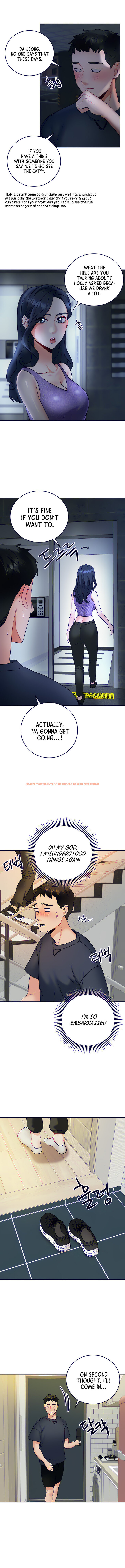 Read Hentai Image 2 598 in comic Part Time Job - Chapter 20 - hentaitnt.net