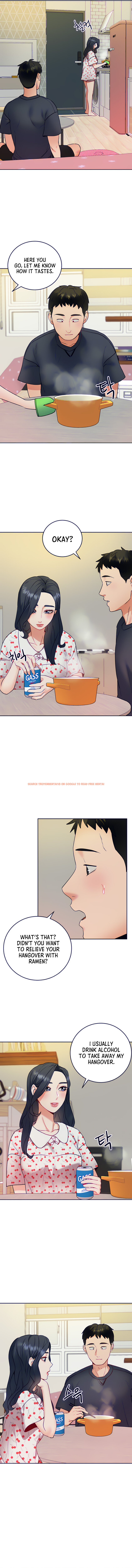 Read Hentai Image 7 598 in comic Part Time Job - Chapter 20 - hentaitnt.net