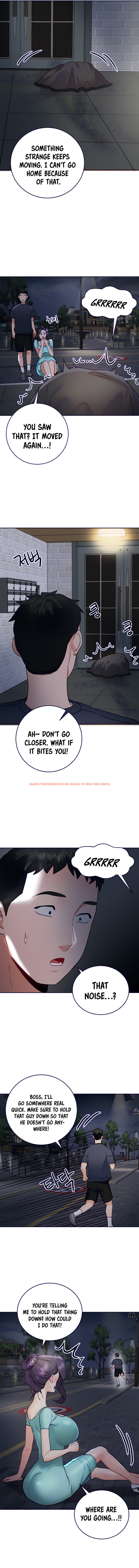 Read Hentai Image 11 276 in comic Part Time Job - Chapter 21 - hentaitnt.net