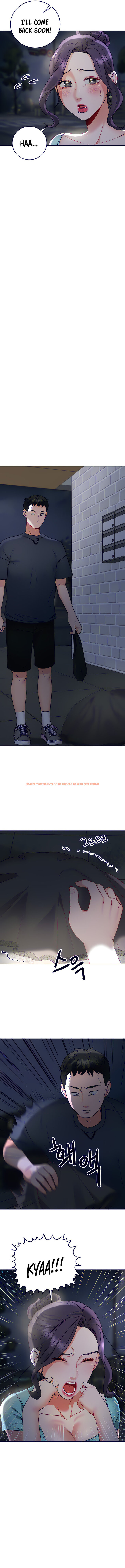 Read Hentai Image 12 276 in comic Part Time Job - Chapter 21 - hentaitnt.net