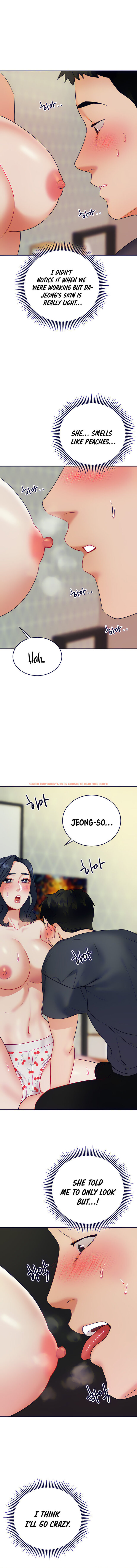 Read Hentai Image 5 276 in comic Part Time Job - Chapter 21 - hentaitnt.net