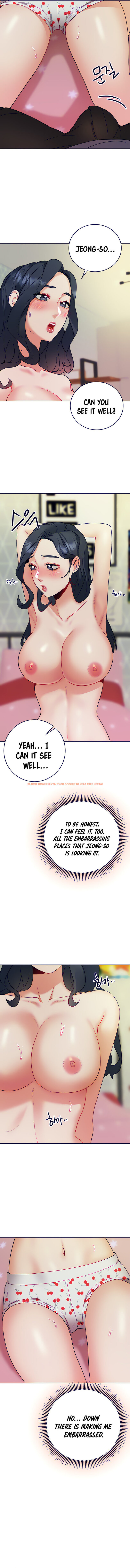 Read Hentai Image 6 276 in comic Part Time Job - Chapter 21 - hentaitnt.net