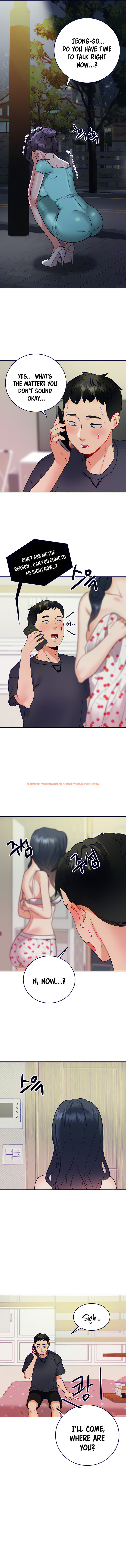 Read Hentai Image 9 276 in comic Part Time Job - Chapter 21 - hentaitnt.net