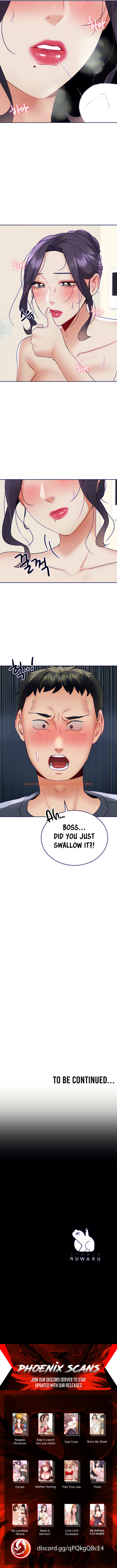 Read Hentai Image 5 276 in comic Part Time Job - Chapter 23 - hentaitnt.net
