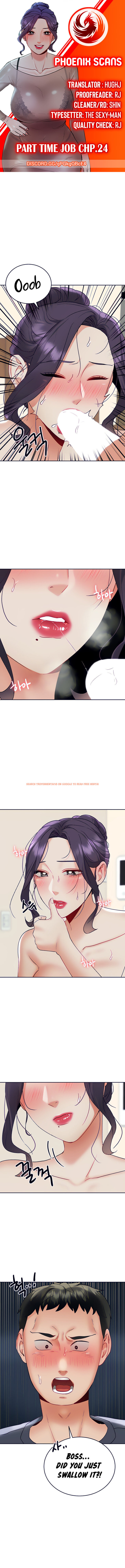 Read Hentai Image 1 653 in comic Part Time Job - Chapter 24 - hentaitnt.net