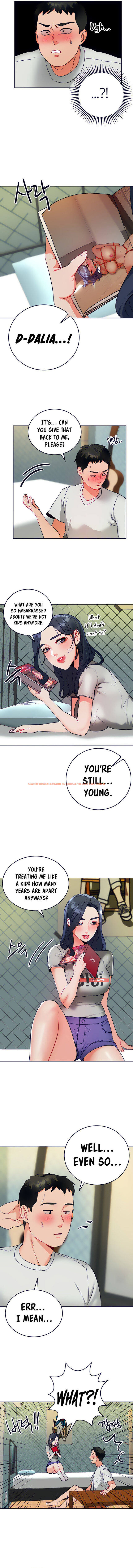 Read Hentai Image 10 653 in comic Part Time Job - Chapter 24 - hentaitnt.net