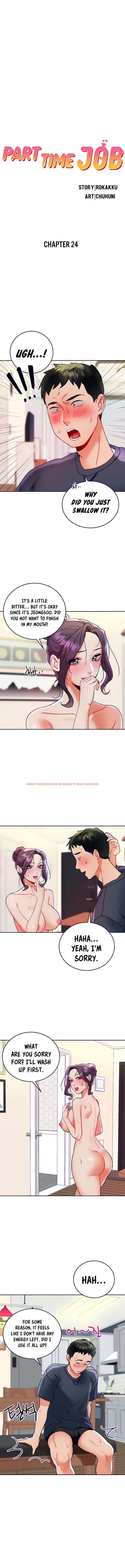 Read Hentai Image 2 653 in comic Part Time Job - Chapter 24 - hentaitnt.net