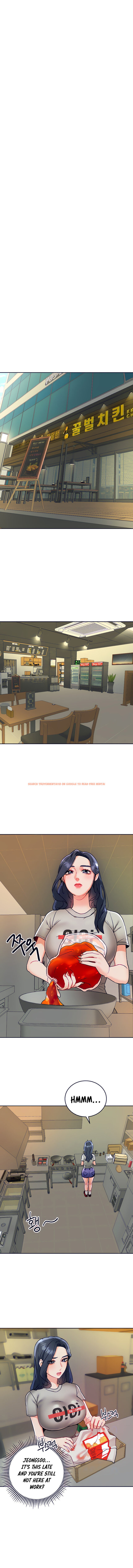 Read Hentai Image 3 653 in comic Part Time Job - Chapter 24 - hentaitnt.net