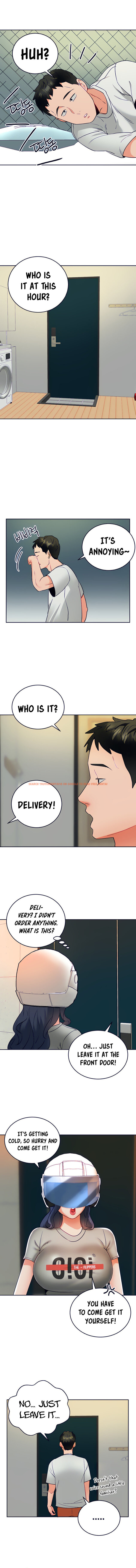 Read Hentai Image 6 653 in comic Part Time Job - Chapter 24 - hentaitnt.net