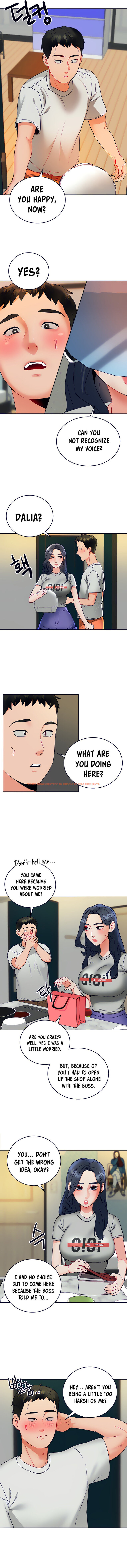 Read Hentai Image 7 653 in comic Part Time Job - Chapter 24 - hentaitnt.net
