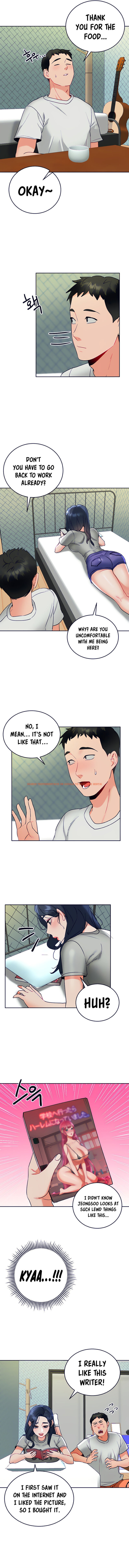 Read Hentai Image 9 653 in comic Part Time Job - Chapter 24 - hentaitnt.net