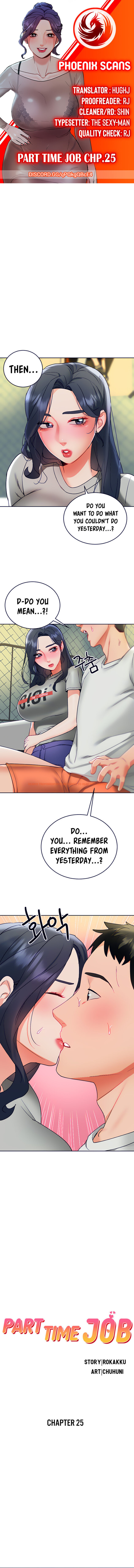 Read Hentai Image 1 724 in comic Part Time Job - Chapter 25 - hentaitnt.net