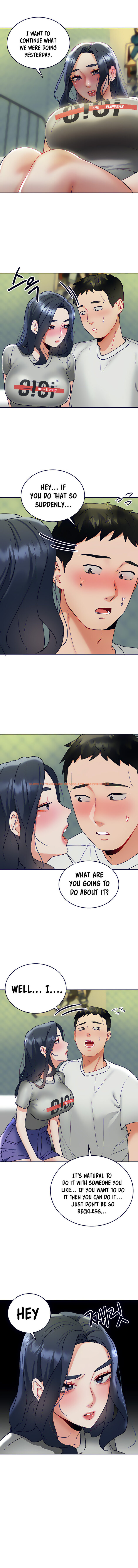 Read Hentai Image 3 725 in comic Part Time Job - Chapter 25 - hentaitnt.net