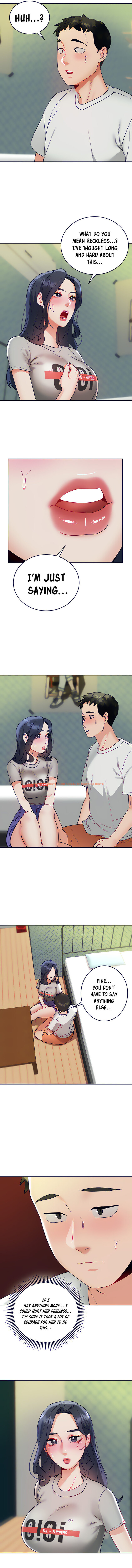 Read Hentai Image 4 725 in comic Part Time Job - Chapter 25 - hentaitnt.net