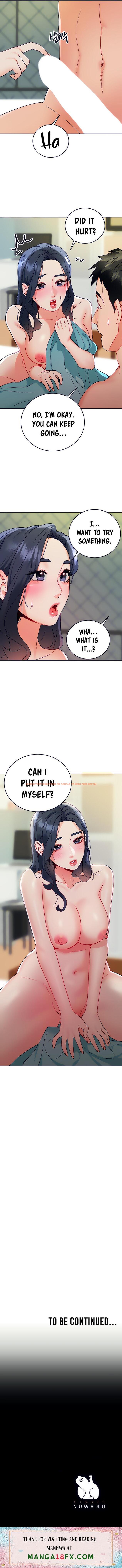 Read Hentai Image 11 789 in comic Part Time Job - Chapter 26 - hentaitnt.net