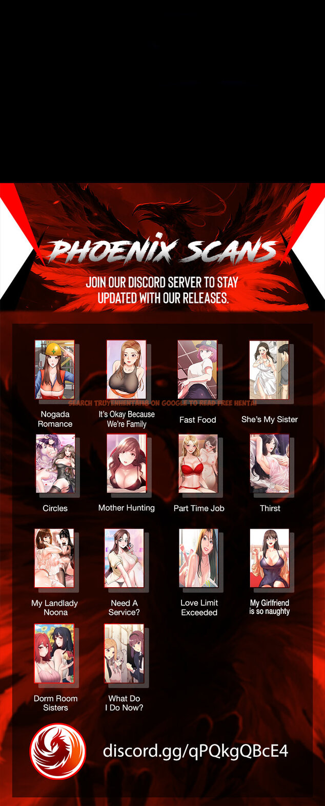 Read Hentai Image 12  789 in comic Part Time Job - Chapter 26 - hentaitnt.net
