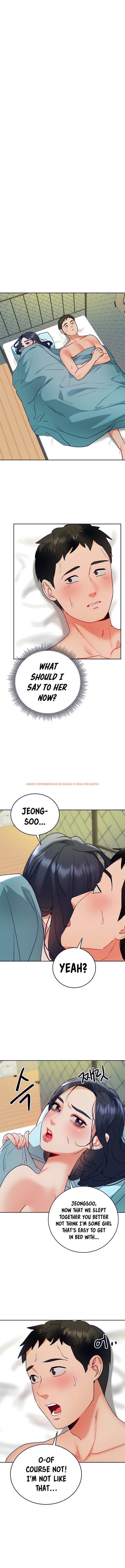 Read Hentai Image 8  789 in comic Part Time Job - Chapter 26 - hentaitnt.net