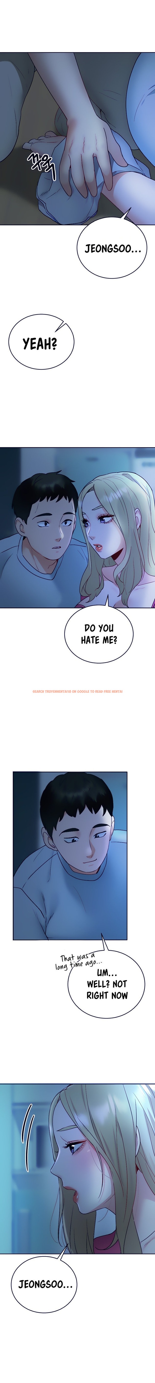 Read Hentai Image 17  905 in comic Part Time Job - Chapter 28 - hentaitnt.net