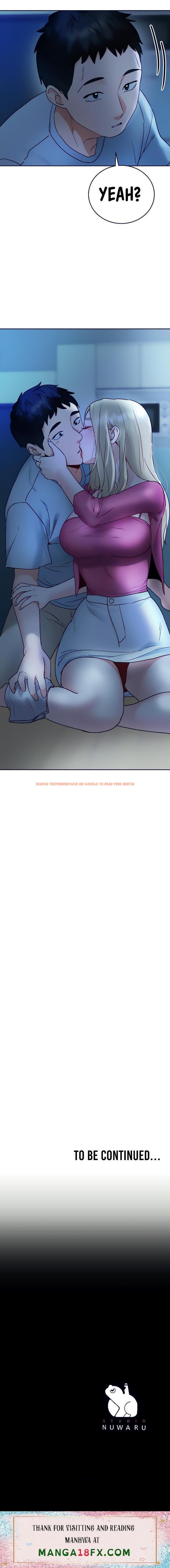 Read Hentai Image 18 905 in comic Part Time Job - Chapter 28 - hentaitnt.net