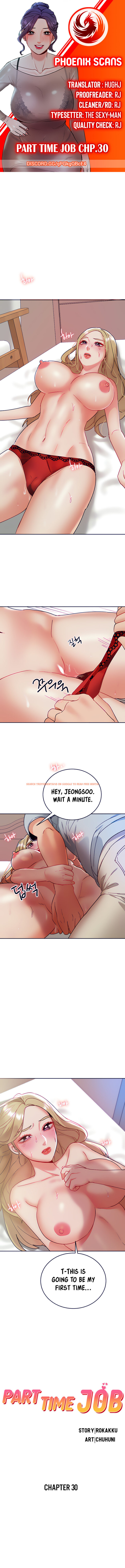 Read Hentai Image 1 046 in comic Part Time Job - Chapter 30 - hentaitnt.net