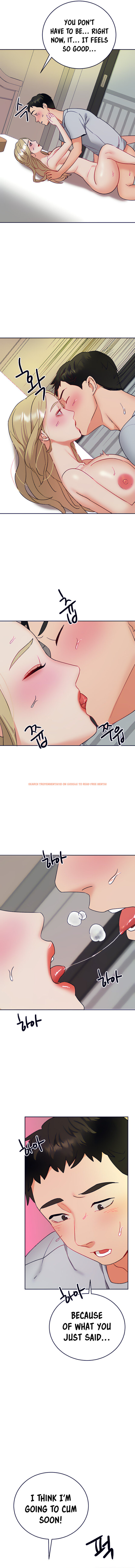 Read Hentai Image 10 046 in comic Part Time Job - Chapter 30 - hentaitnt.net