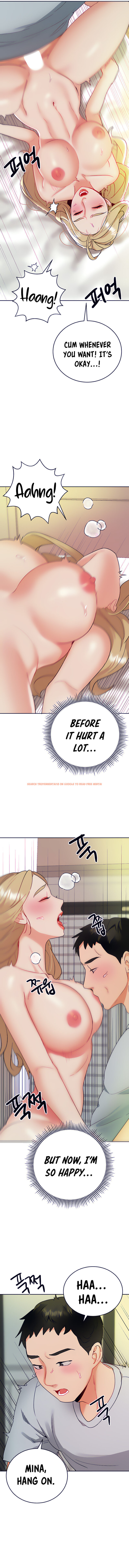Read Hentai Image 11 046 in comic Part Time Job - Chapter 30 - hentaitnt.net