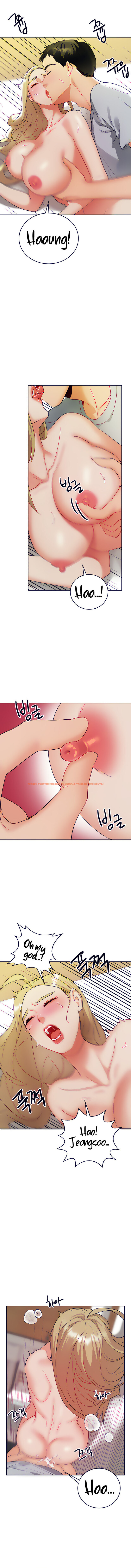 Read Hentai Image 13 046 in comic Part Time Job - Chapter 30 - hentaitnt.net