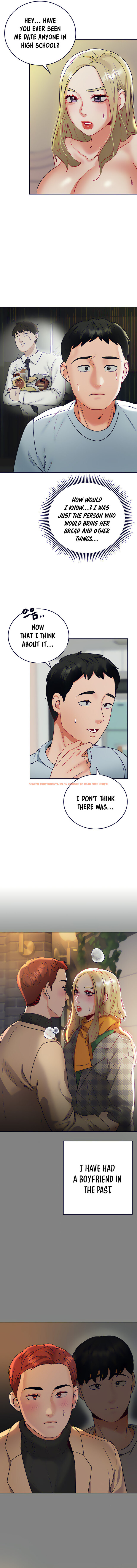 Read Hentai Image 4 046 in comic Part Time Job - Chapter 30 - hentaitnt.net