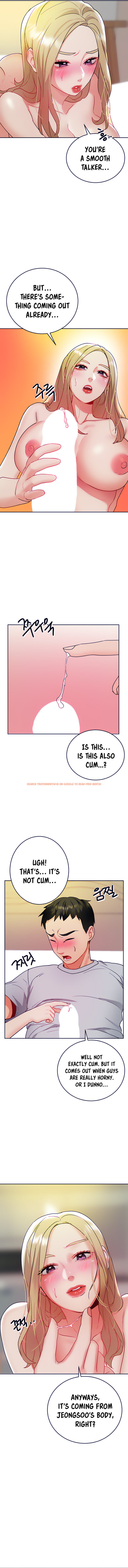 Read Hentai Image 3  485 in comic Part Time Job - Chapter 31 - hentaitnt.net