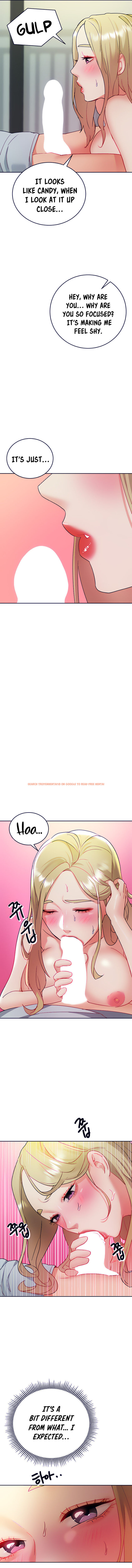 Read Hentai Image 4  485 in comic Part Time Job - Chapter 31 - hentaitnt.net