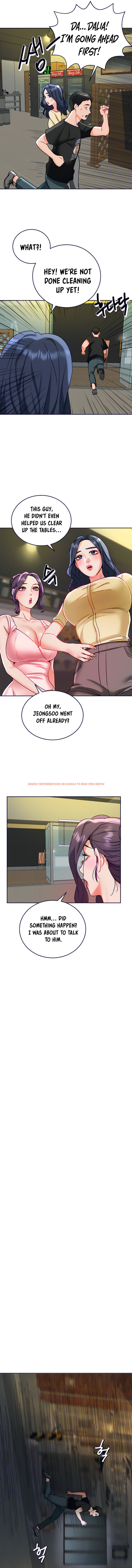 Read Hentai Image 11 715 in comic Part Time Job - Chapter 32 - hentaitnt.net