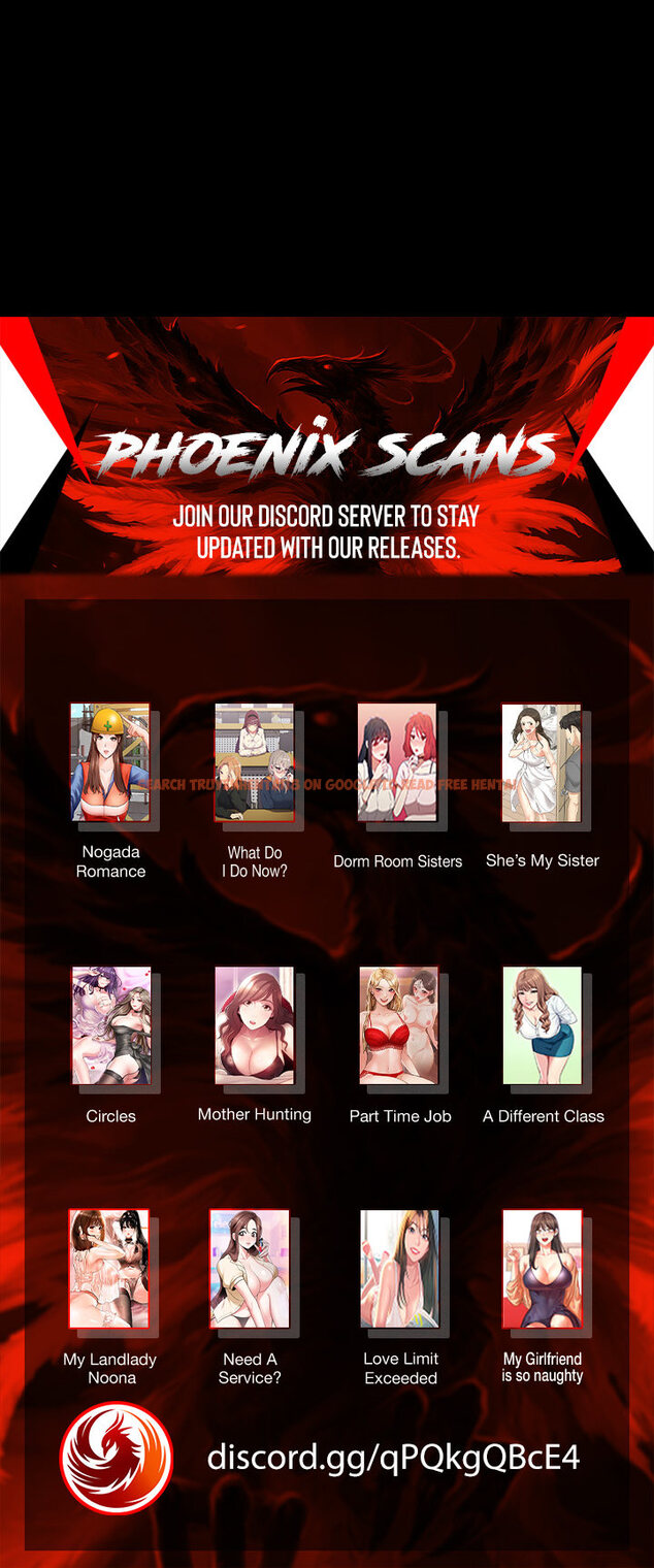 Read Hentai Image 15 715 in comic Part Time Job - Chapter 32 - hentaitnt.net