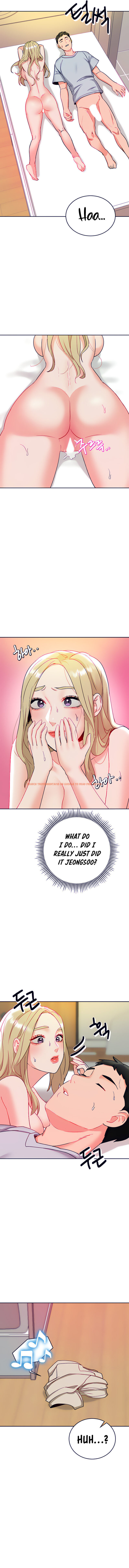 Read Hentai Image 2 714 in comic Part Time Job - Chapter 32 - hentaitnt.net