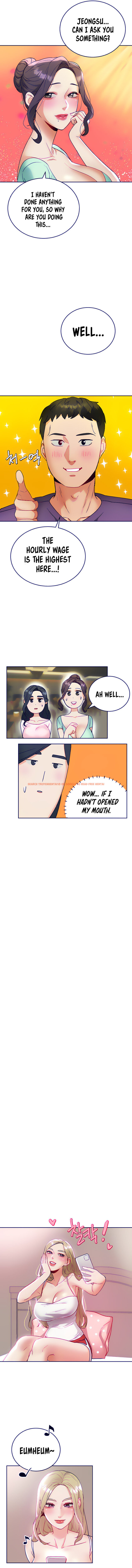 Read Hentai Image 11 759 in comic Part Time Job - Chapter 34 - hentaitnt.net
