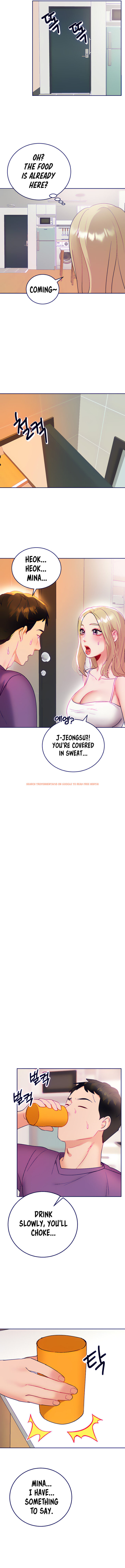 Read Hentai Image 12 759 in comic Part Time Job - Chapter 34 - hentaitnt.net