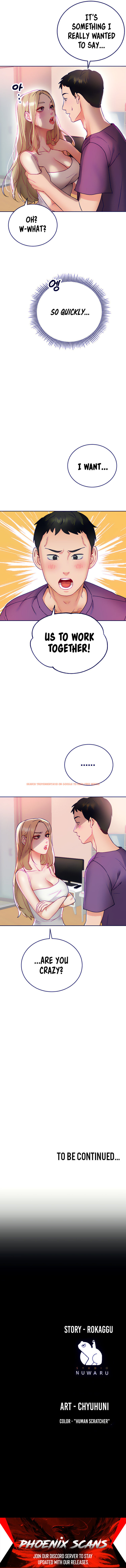 Read Hentai Image 13 759 in comic Part Time Job - Chapter 34 - hentaitnt.net